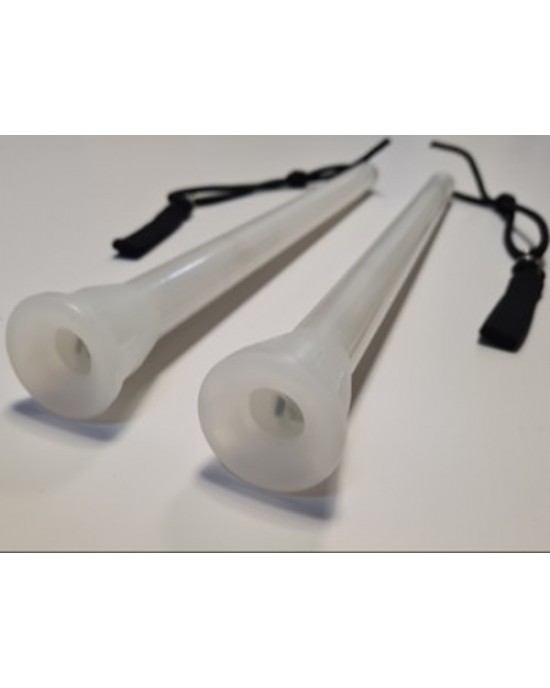 POISTICK ODDBALL PRO