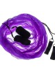 POI FAZZOLETTO UV - SCARF POI