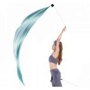 VELO POI - DANZA DEL VENTRE