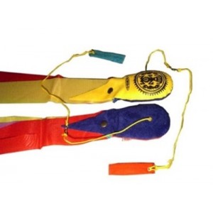 KIWIDO CLASSIC -POI BOLAS