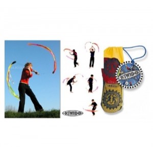 KIWIDO CLASSIC -POI BOLAS