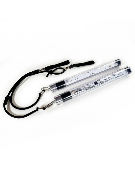 POI PIXEL STICKS LARGE 28 cm