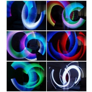 POISTICK ODDBALL PRO