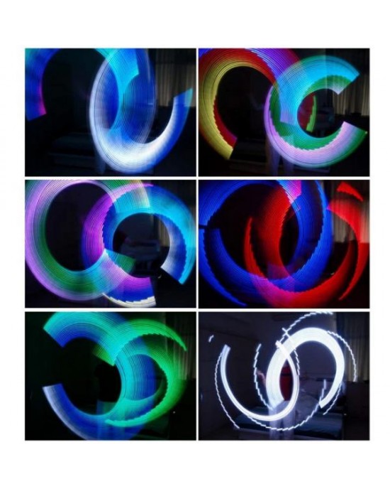 POISTICK ODDBALL PRO