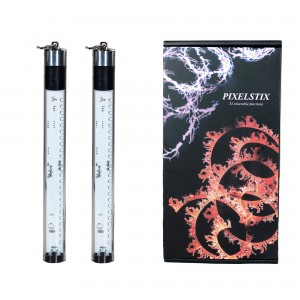 POI PIXEL STICKS LARGE 28 cm