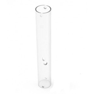 POI PIXEL STICKS LUMIN-ART - CRISTAL DI RICAMBIO 