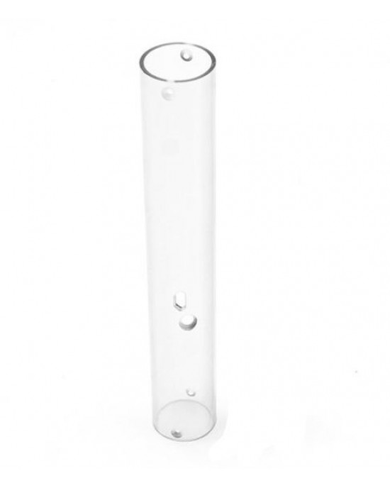 POI PIXEL STICKS LUMIN-ART - CRISTAL DI RICAMBIO