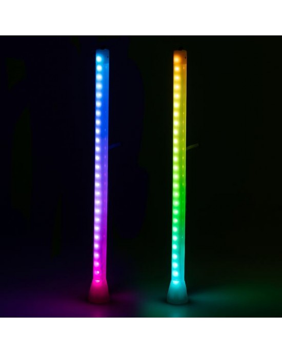 POISTICK ODDBALL PRO