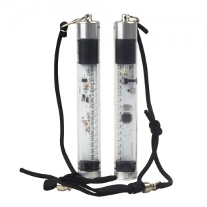 POI PIXEL STICKS LUMIN-ART - CRISTAL DI RICAMBIO 