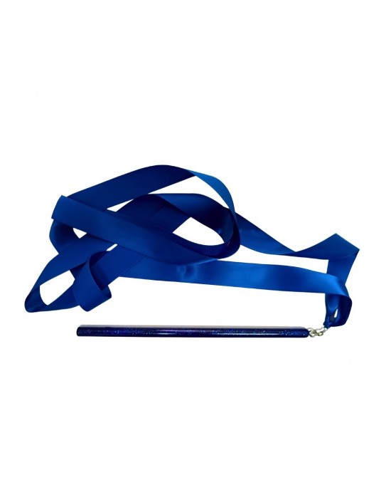NASTRO GINNASTICA DOPPIO PER BIMBI