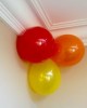BALLOON HANGER - CLIP PER APPENDERE PALLONCINI