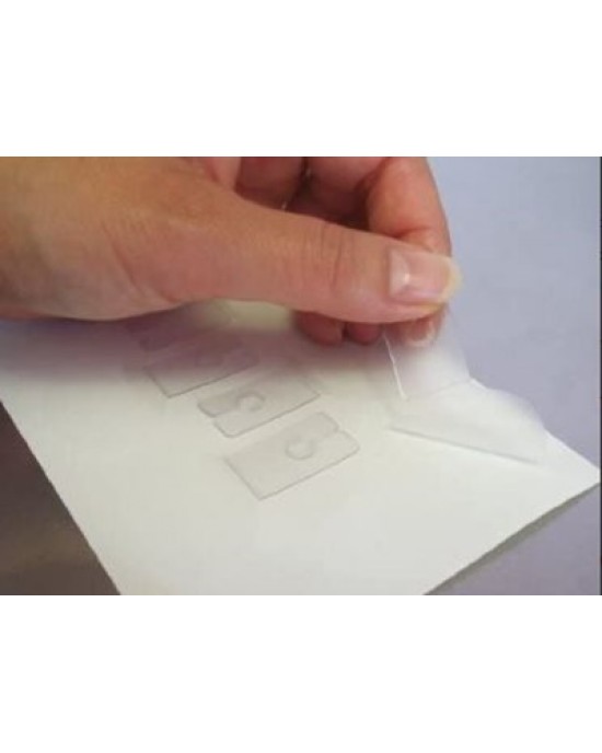 BALLOON HANGER - CLIP PER APPENDERE PALLONCINI