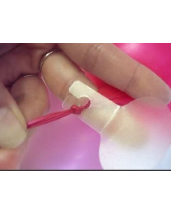 BALLOON HANGER - CLIP PER APPENDERE PALLONCINI