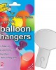 BALLOON HANGER - CLIP PER APPENDERE PALLONCINI