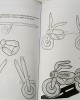 LIBRO DIVERTIRSI CON I PALLONCINI