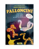 LIBRO DIVERTIRSI CON I PALLONCINI