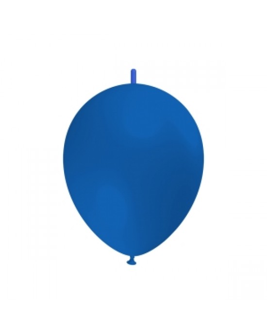 PALLONCINI LATTICE LINK - 35CM 14" - BUSTE 25 PZ