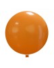 PALLONCINO GIGANTE PER PIGNATTA
