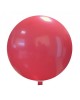 PALLONCINO GIGANTE PER PIGNATTA