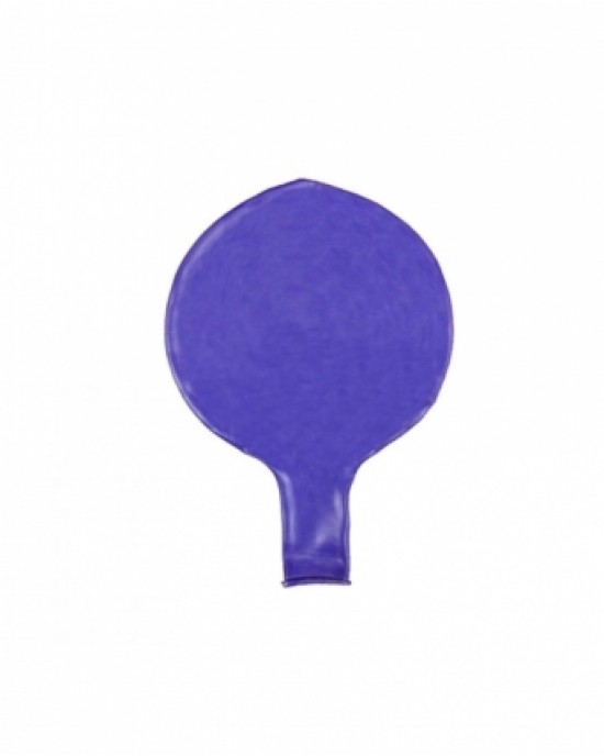 PALLONCINO GIGANTE PER PIGNATTA