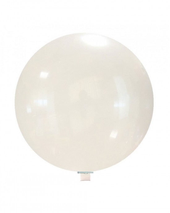 PALLONCINO GIGANTE PER PIGNATTA