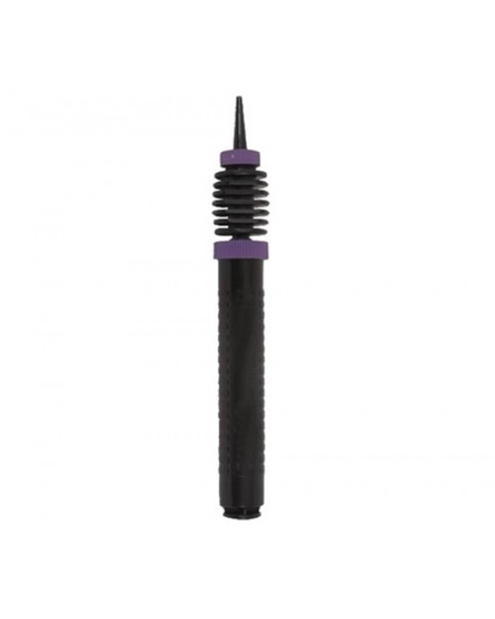 POMPA PALLONCINI MINI PROFESSIONALE