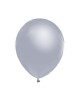 PALLONCINI ROTONDI - 25cm - 25 unità