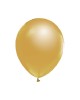 PALLONCINI ROTONDI - 25cm - 25 unità