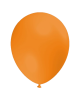 PALLONCINI ROTONDI 13cm - 25 unità