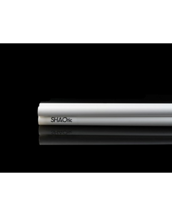 SHAOTIC - MANIPOLAZIONE E ILLUSIONISMO