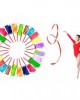 NASTRO GINNASTICA RITMICA 6mt