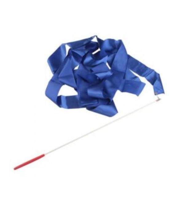 NASTRO GINNASTICA RITMICA 6mt