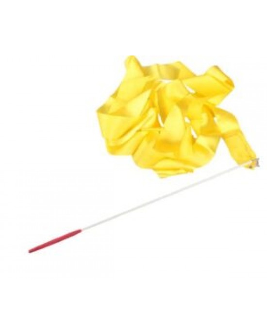 NASTRO GINNASTICA RITMICA 6mt