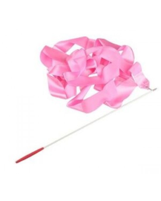 NASTRO GINNASTICA RITMICA 6mt