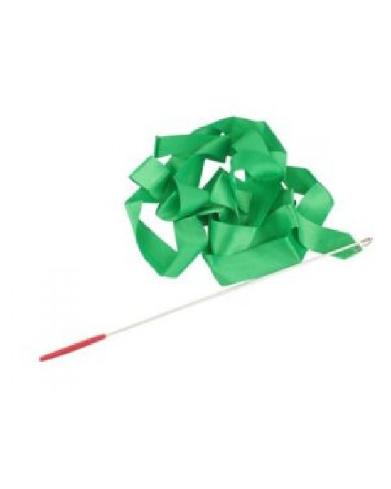 NASTRO GINNASTICA RITMICA 6mt