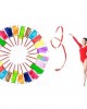 NASTRO GINNASTICA RITMICA 6mt