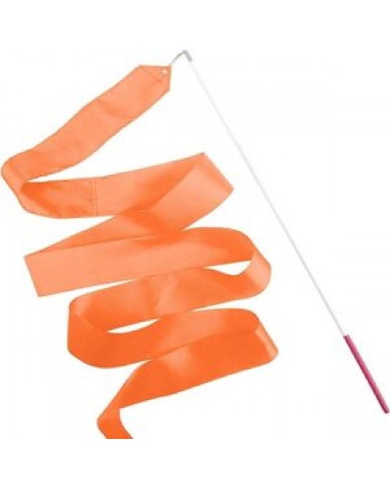 NASTRO GINNASTICA RITMICA 6mt