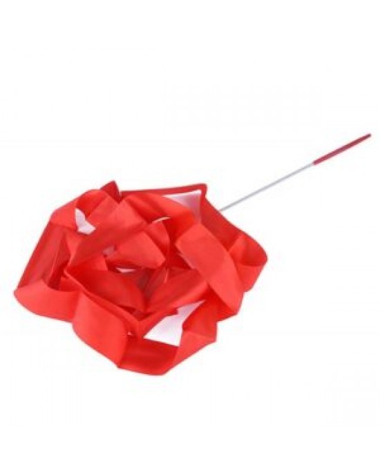 NASTRO GINNASTICA RITMICA 6mt