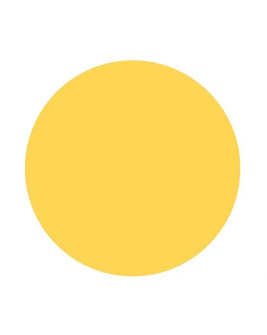 BANDIERA SWING GIOCOLERIA 50 X 50 CM - A UNITA