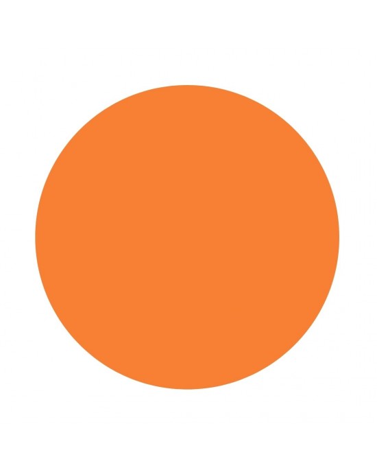 BANDIERA SWING GIOCOLERIA 50 X 50 CM - A UNITA