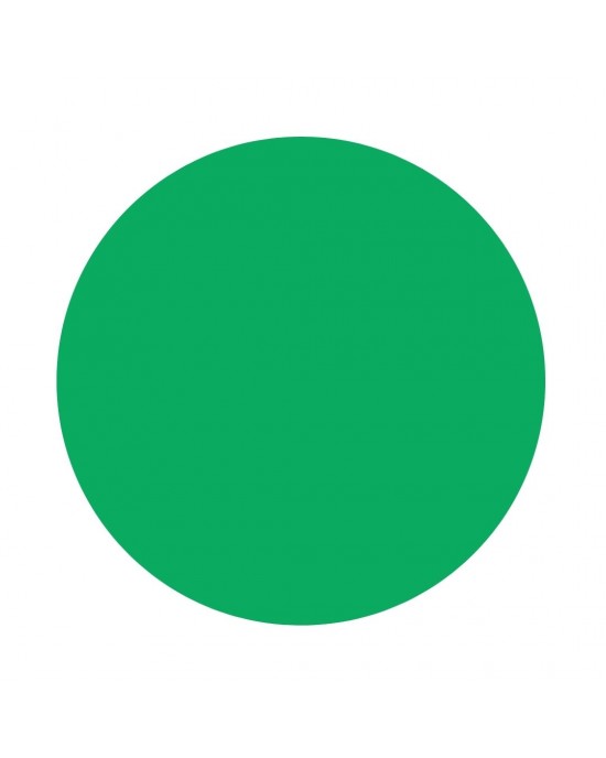 BANDIERA SWING GIOCOLERIA 50 X 50 CM - A UNITA