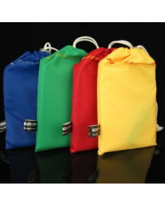 BANDIERA GIOCOLERIA  48X48cm - AL PAIO