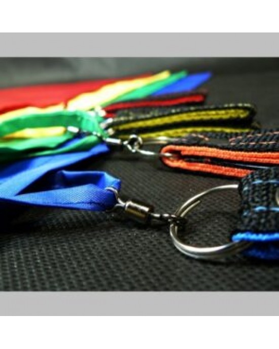 BANDIERA GIOCOLERIA  48X48cm - AL PAIO