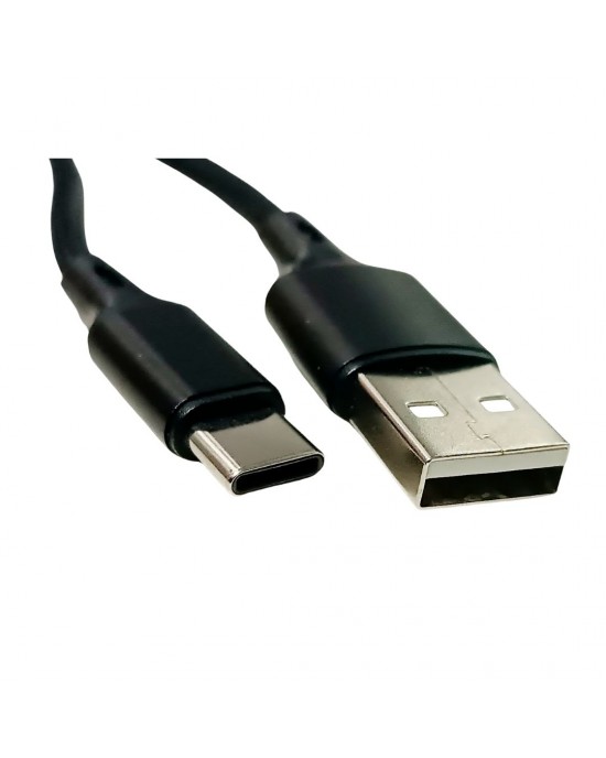 CAVO USB ANDROID 2/3 USCITE