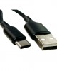 CAVO USB ANDROID 2/3 USCITE
