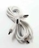 CAVO RICARICA USB A 3 USCITE