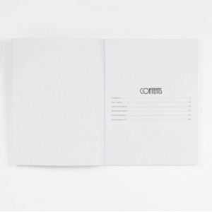 LIBRO MANUALE AERIAL PHYSIQUE FIT di JILL FRANKLIN