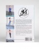 LIBRO MANUALE AERIAL PHYSIQUE FIT di JILL FRANKLIN