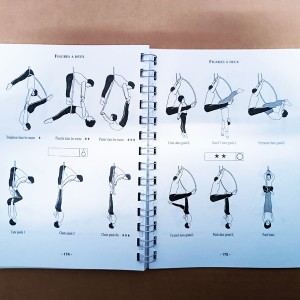 LIBRO METODOLOGIA CERCHIO AEREO