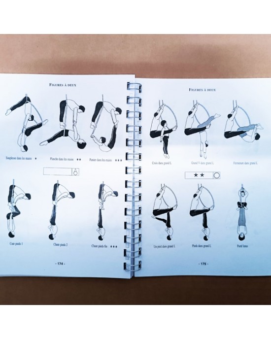 LIBRO METODOLOGIA CERCHIO AEREO